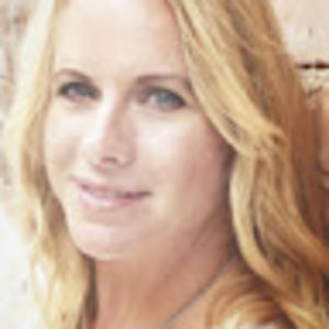 Meet your Posher, Mandy